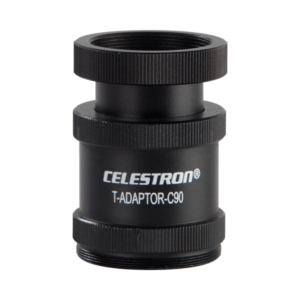 Celestron T-Adapter MAK