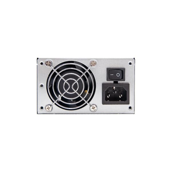 Qoltec Monolith 50350 - nätaggregat - 1850 watt