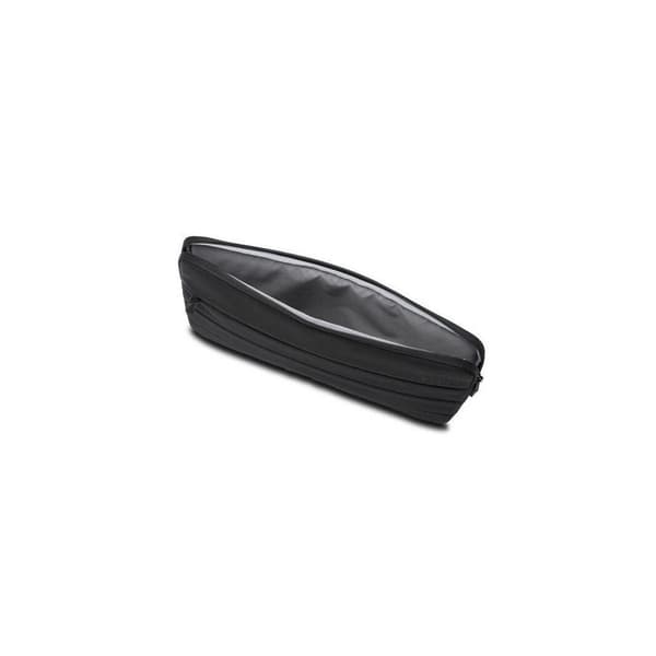 Datorfodral KENSINGTON EQ 16'