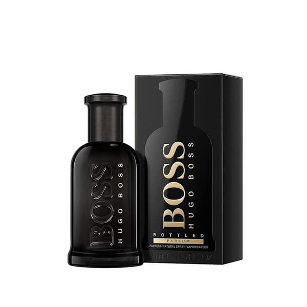 Boss Bottled Parfum 50ml
