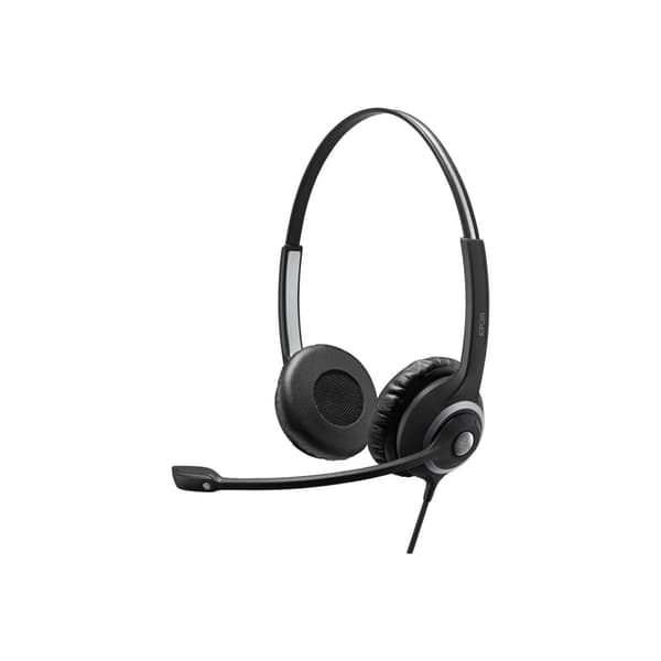 EPOS IMPACT SC 260 - headset - Easy Disconnect