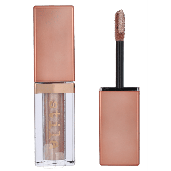 Stila Shimmer & Glow Liquid Eye Shadow 4.5 ml Dam
