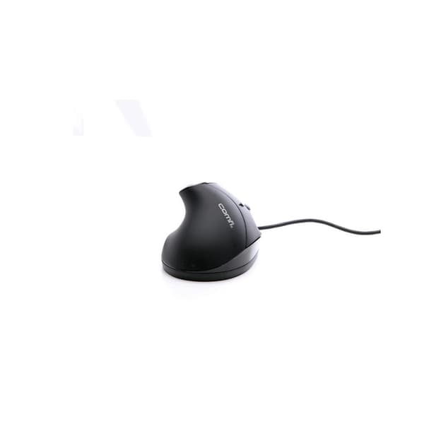 Ergonomisk mus COMFI 2 Kabel