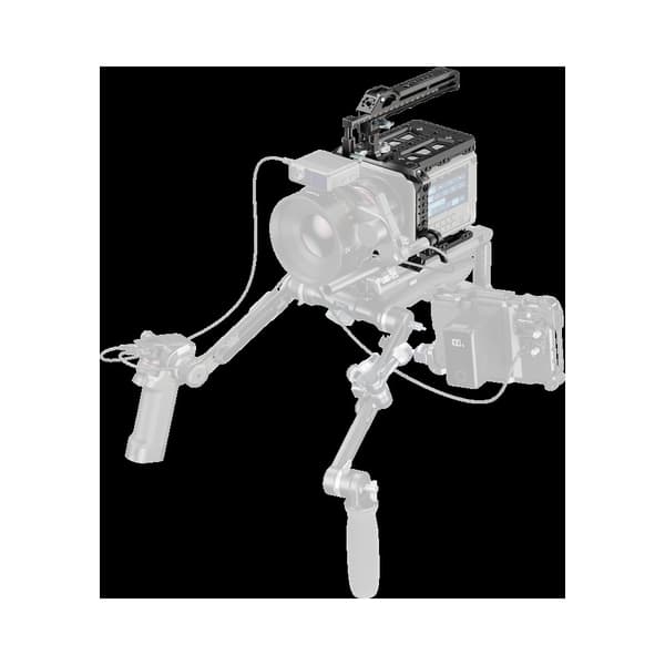 SmallRig 5281 Cage Kit for Blackmagic PYXIS 6K / 12K