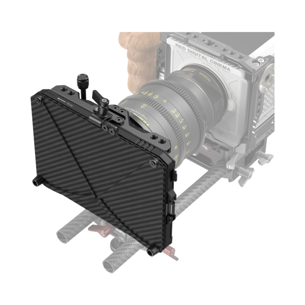 SmallRig 3680 Mini Matte Box Pro