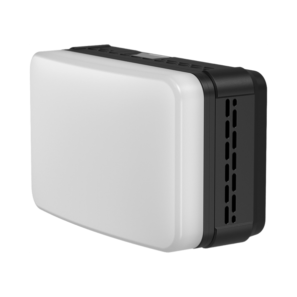 SmallRig 5359 RM 40C mini LED Video Light