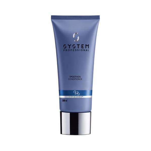 Smoothen Conditioner 200ml