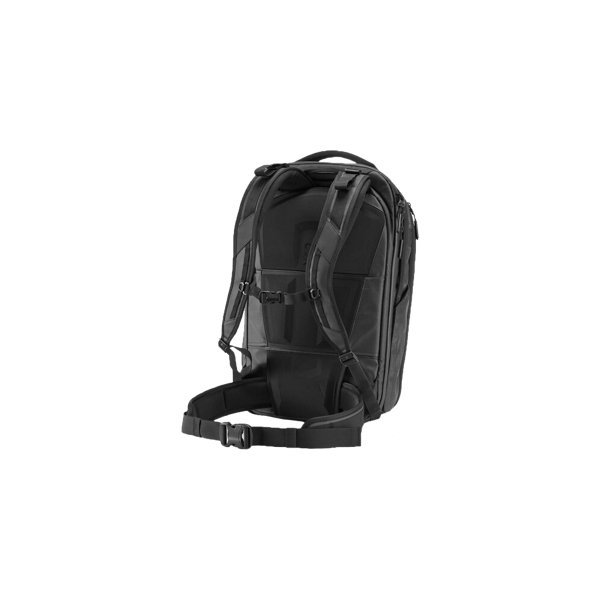 Gomatic Peter McKinnon Accessory Hip Belt/waist straps
