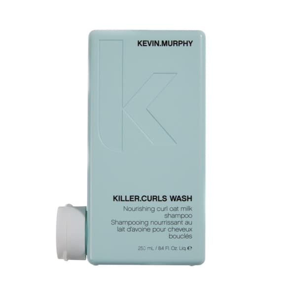 Killer Curls Wash 250ml