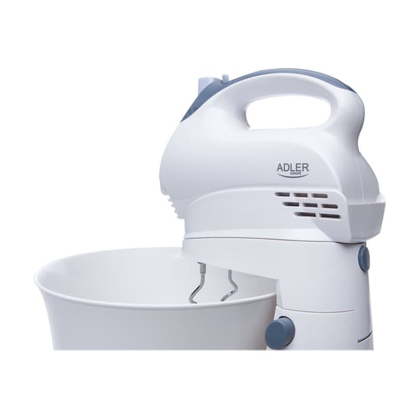 Adler AD 4202 - mixer