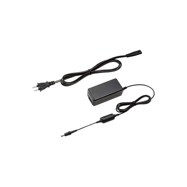 Panasonic AC Adapter DMW-AC10