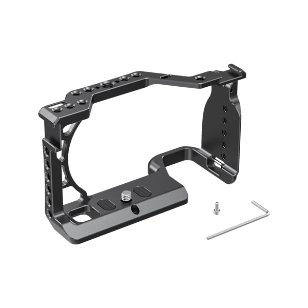 SMALLRIG 2493 CAGE FOR SONY A6600