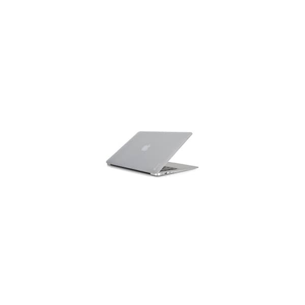 MacBook Air 13 Skal Vit