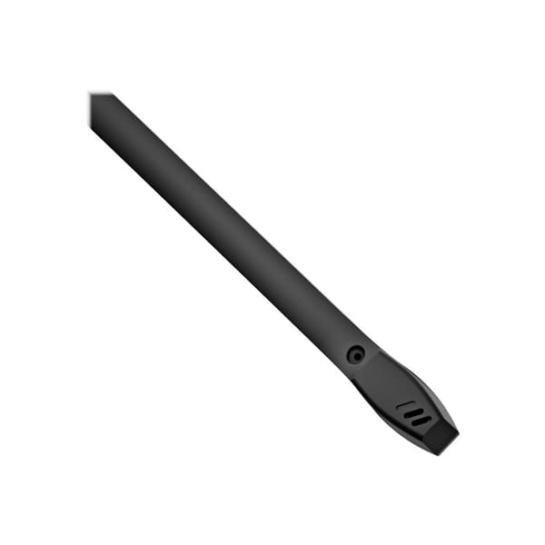 EPOS PC 7 USB - headset - USB-A