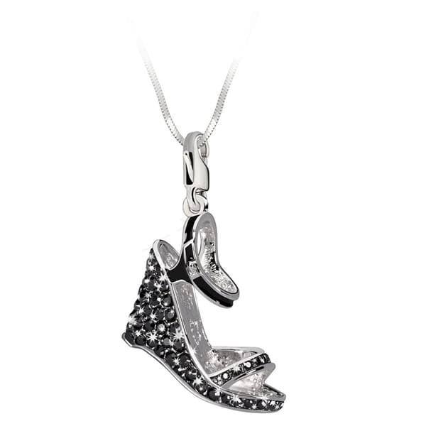 GLAMOUR GS2-01 - Charm Dam (4cm)