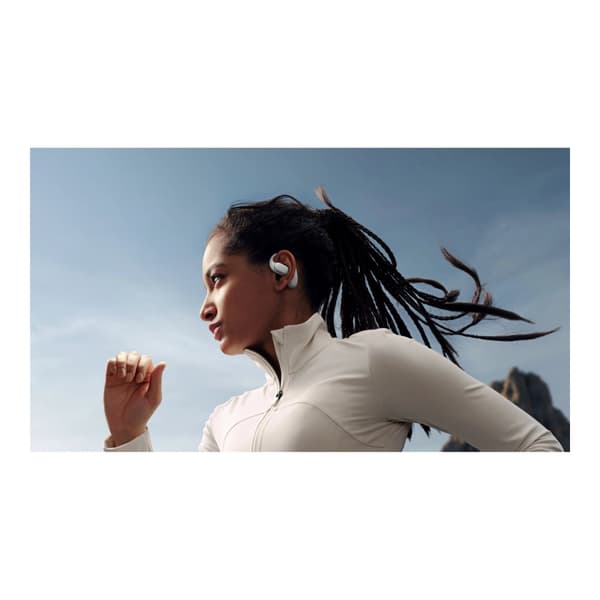 Huawei FreeArc - True wireless-hörlurar med mikrofon