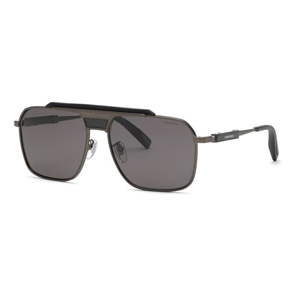 CHOPARD SCHL31-62568P - Solglasögon Herr (62/17/150)