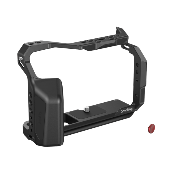 SmallRig 4135 Cage Multifunctional For Fujifilm X-T5
