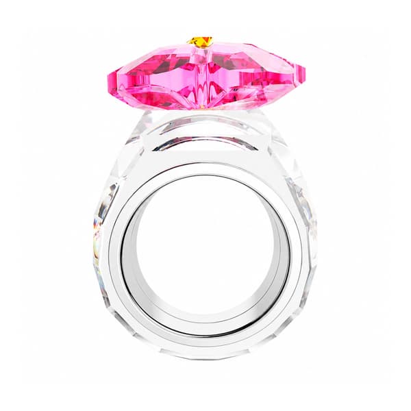 SWAROVSKI 5652458 - Ring Dam (58)