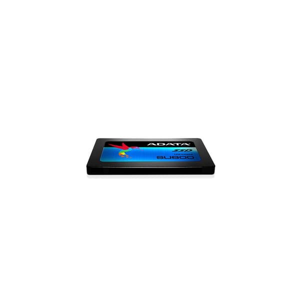 ADATA Ultimate SU800 2.5" 1,02 TB Serial ATA III TLC