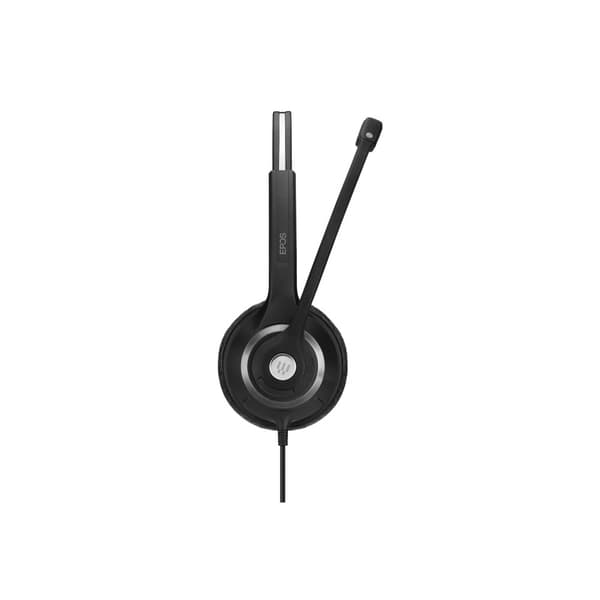 EPOS IMPACT SC 260 - headset - Easy Disconnect