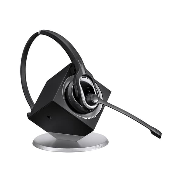 EPOS IMPACT DW Pro1 ML - headset