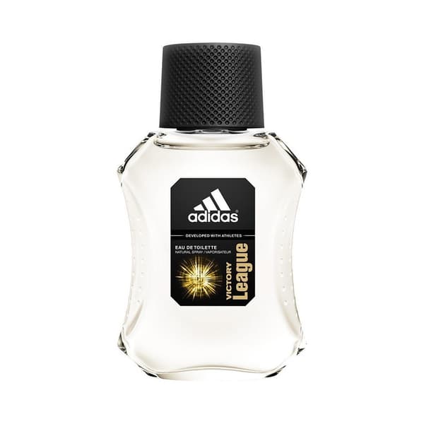 Victory League Edt 100ml