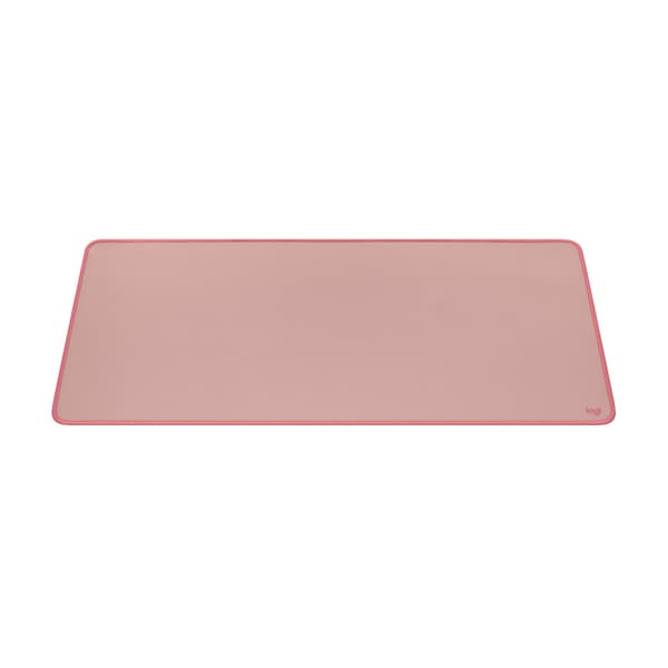 Logitech Desk Mat Studio Series Rosa