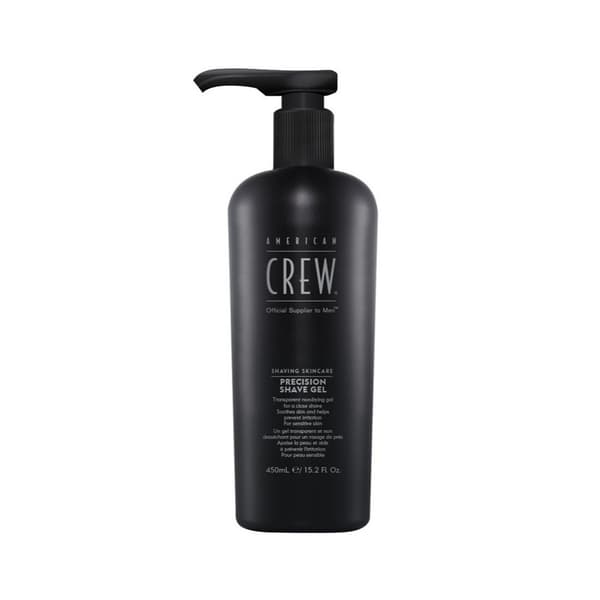 Shave Precision Gel 450ml