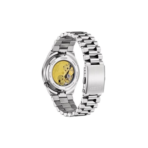 CITIZEN NJ0159-86X - Automatic Herr (40MM)