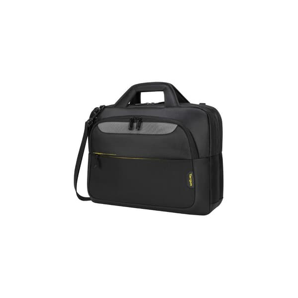 Datorväska TARGUS Citygear 15-17,3' sva