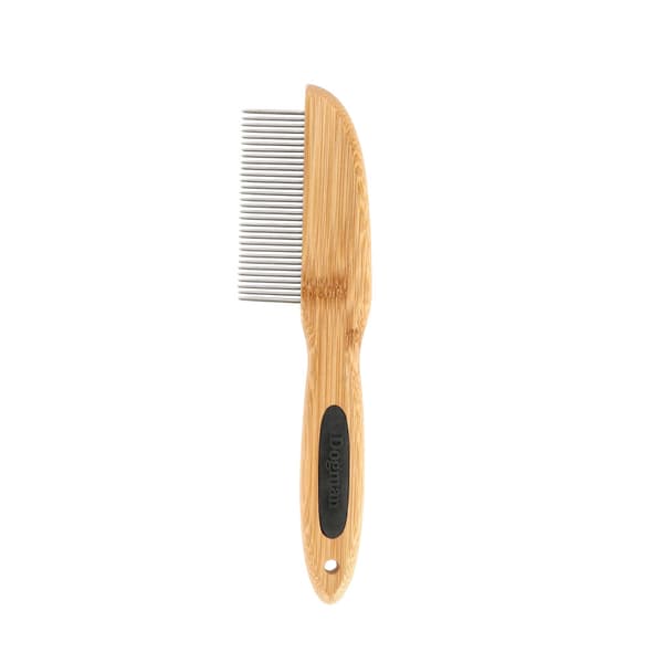 Bamboo Kam Medium