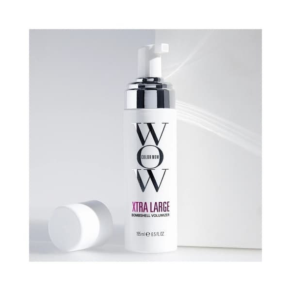 Xtra Large Bombshell Volumizer 350ml