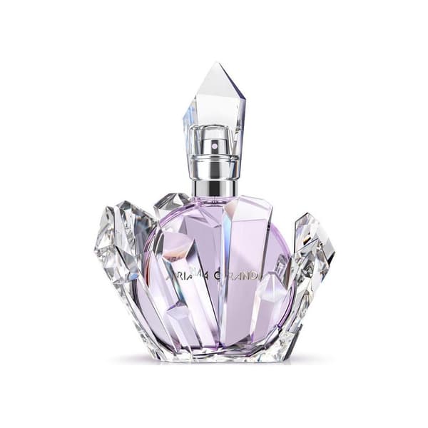 R.E.M Edp 30ml
