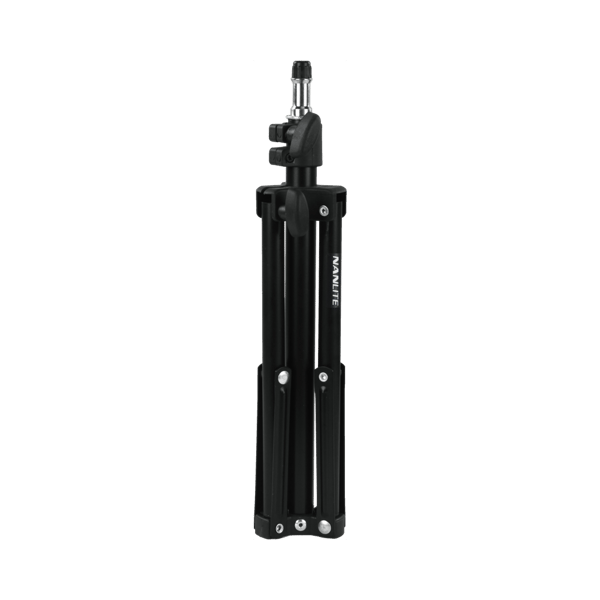 Nanlite LS-60 Light Stand