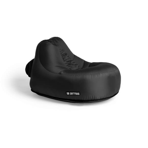 Softybag Chair Kids