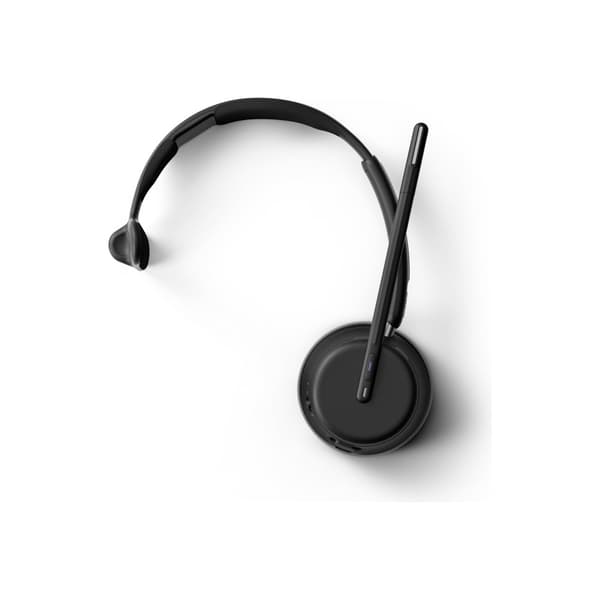 EPOS IMPACT 1030T - headset