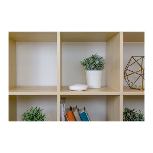 TP-Link DECO M5 - Wifi-system - Wi-Fi 5, Bluetooth - skrivbordsmodell
