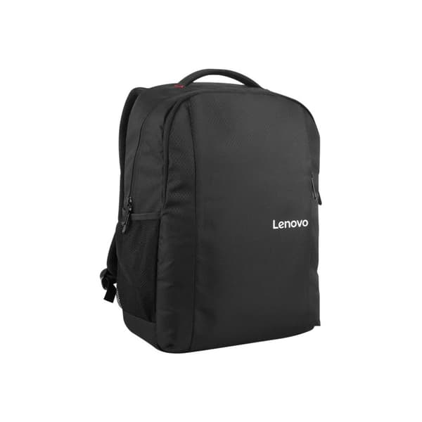Lenovo Everyday Backpack B515 - ryggsäck för bärbar dator