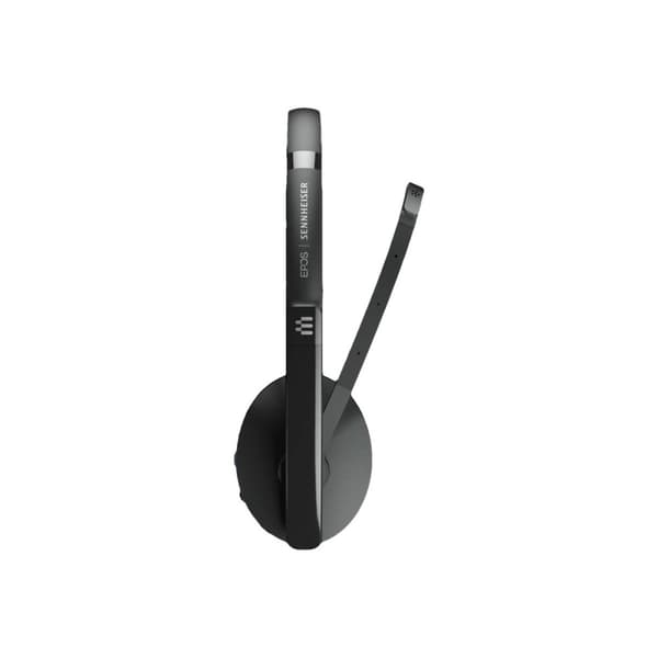 EPOS ADAPT 261 - headset - USB-C