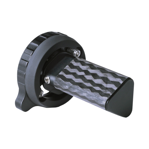 Sirui ST-Z Center Column Short