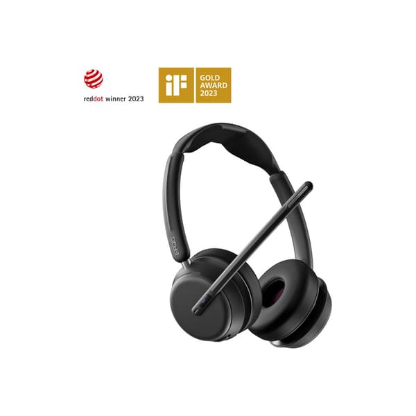 EPOS IMPACT 1060 - headset