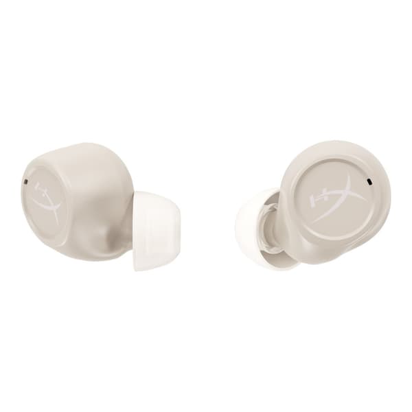 HyperX Cirro Buds Pro - True wireless-hörlurar med mikrofon
