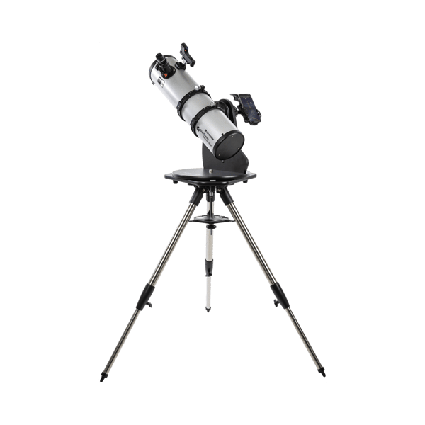 Celestron StarSense Explorer Tripod tabletop Dobsonian