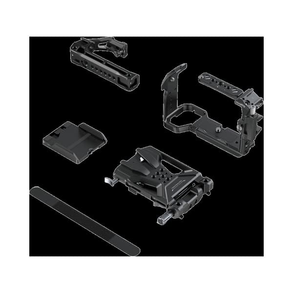SmallRig 5823 Cage Kit for Sony FX3 / FX30