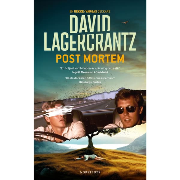 Post Mortem (bok, storpocket)