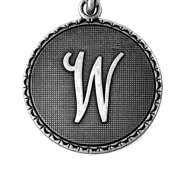 ALEX AND ANI A08EB91WS - Bracelet Dam (19-25CM)