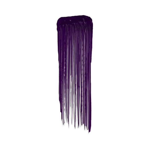 Lash Sensational Sky High Mascara Plum Twilight