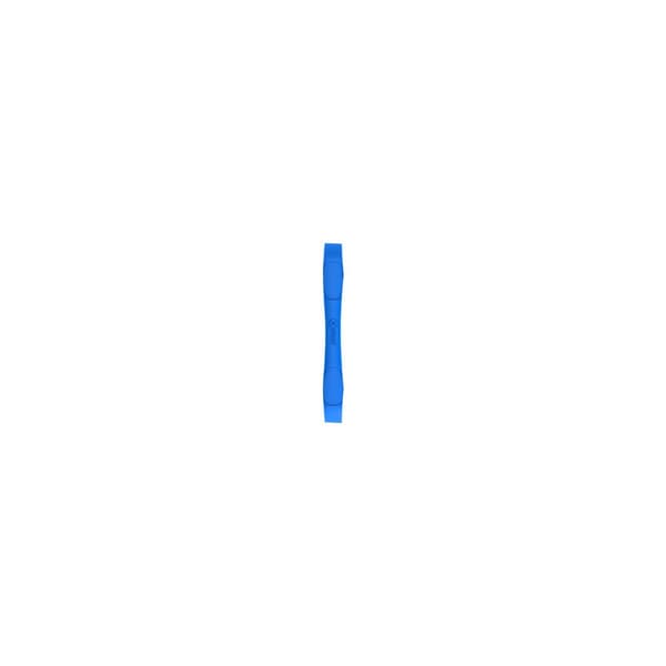 iFixit Pro Tech - enhet reparationskit