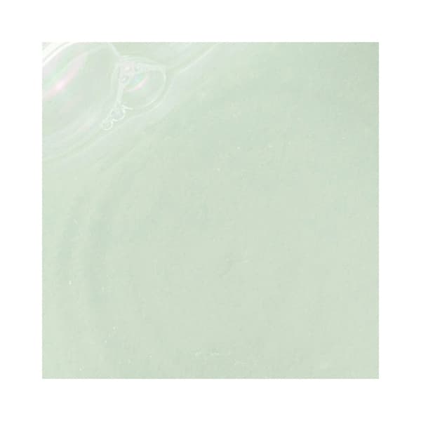 Green Plum Refreshing Toner AHA+BHA 150ml